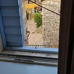 Old Town Boutique House *