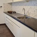 Old Town Boutique House *