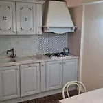 Old Town Boutique House شقة ستاري غراد