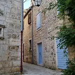 Old Town Boutique House ستاري غراد
