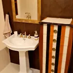 Old Town Boutique House