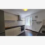 Old Town Boutique House شقة ستاري غراد