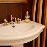 Old Town Boutique House شقة ستاري غراد