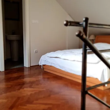 Appartement Old Town Boutique House Stari Grad (Hvar)