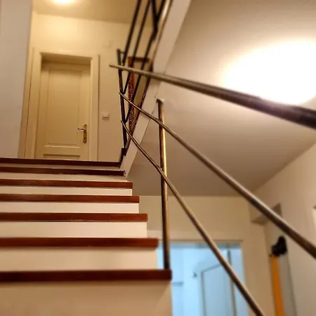 Old Town Boutique House Stari Grad (Hvar)