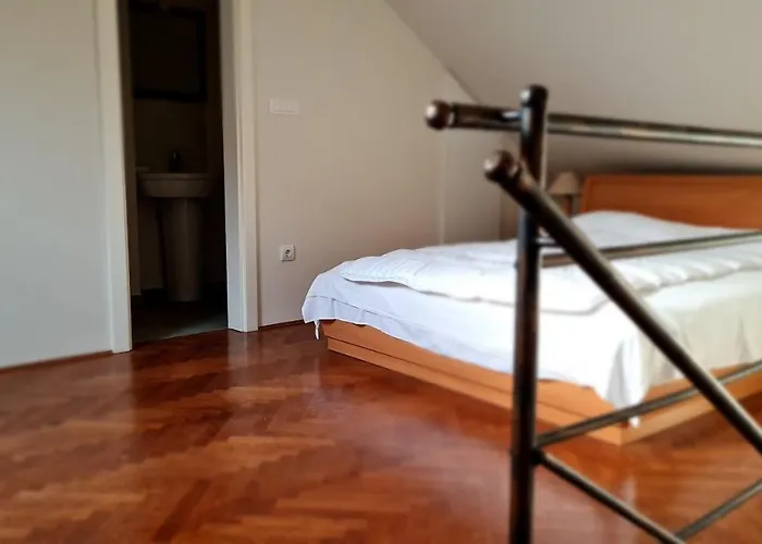 Appartement Old Town Boutique House Stari Grad (Hvar)