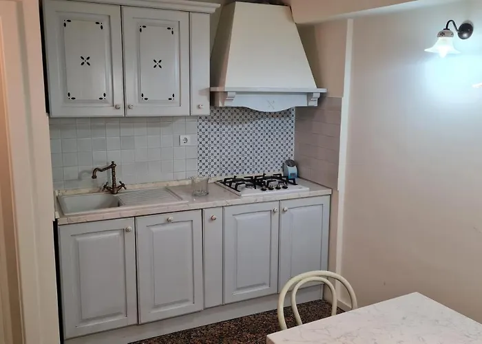 Old Town Boutique House Appartement Stari Grad (Hvar)