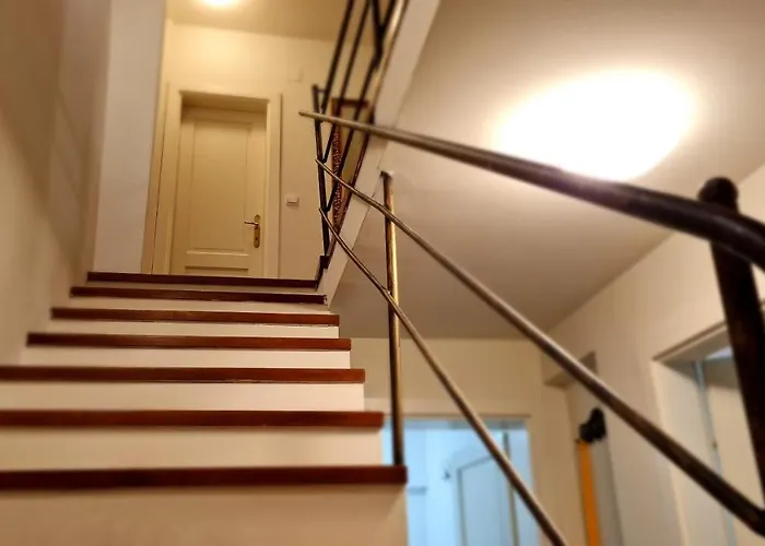 Old Town Boutique House Stari Grad (Hvar)