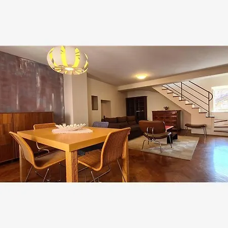 Old Town Boutique House Apartamento Stari Grad (Hvar)